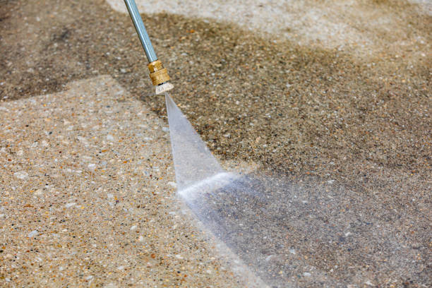 Spring Cleaning in Selden, NY